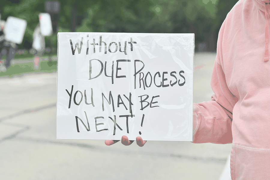 workflow diagram, financial planning, collaborative session, process optimization